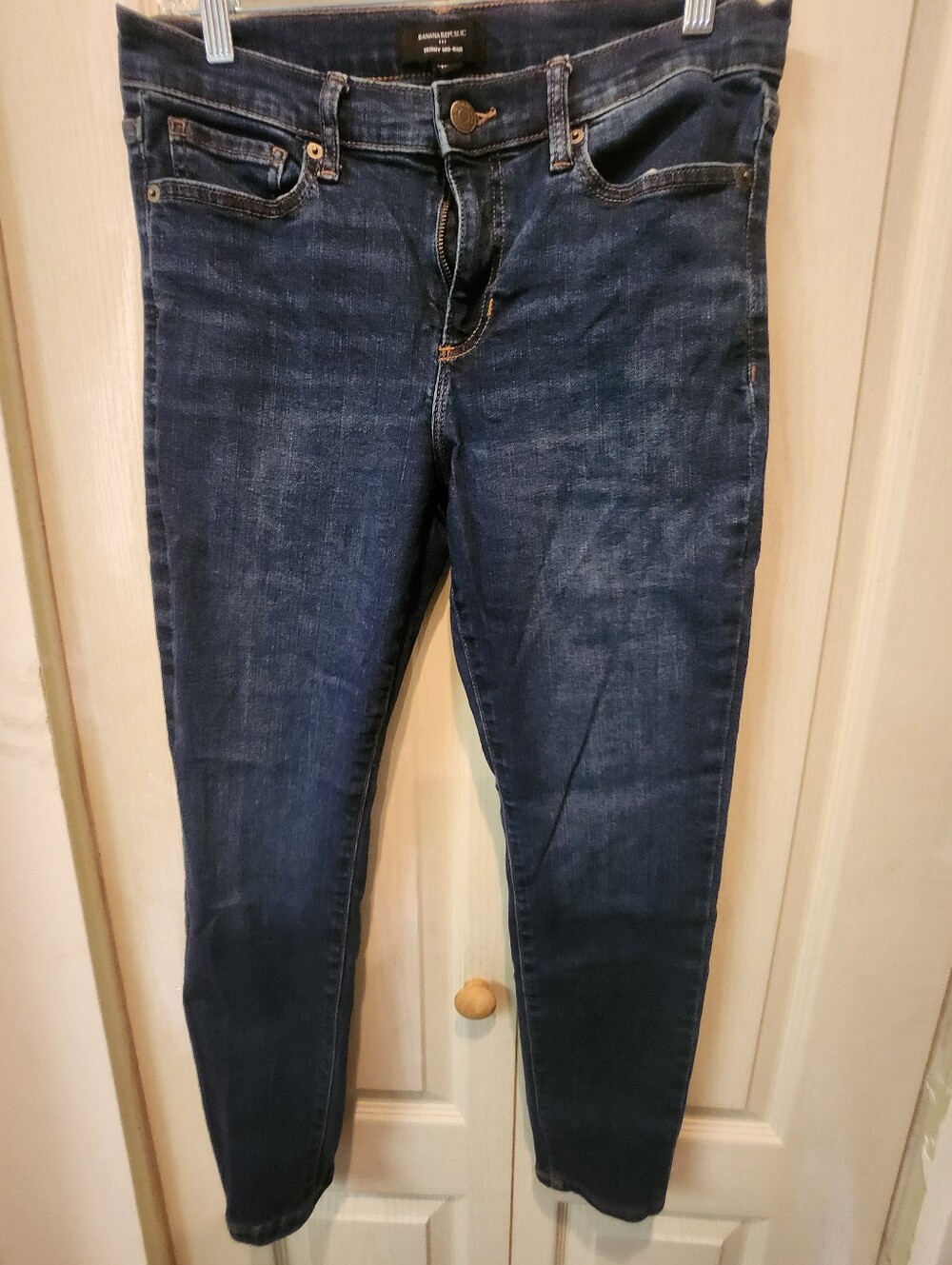 1995. Fire SALE Mixed Women’s Jeans - Assorted Brands